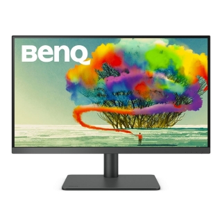 BenQ PD2705U Monitör