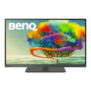 BenQ PD2705U Monitör