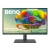 BenQ PD2705U Monitör