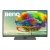 BenQ PD2705U Monitör