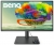 BenQ PD2705U Monitör