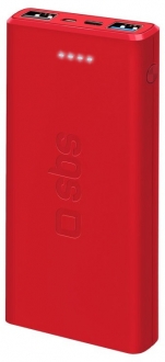 SBS 93931 10000 mAh Powerbank