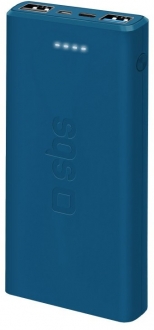 SBS 93931 10000 mAh Powerbank