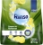 Rinso Limon ve Karbonat Toz Çamaşır Deterjanı 1.5 kg