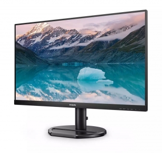 Philips 242S9JAL/00 Monitör
