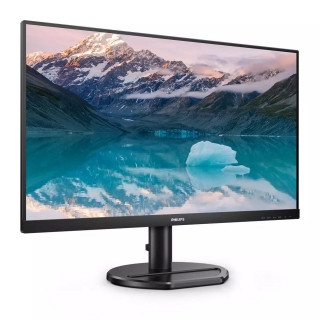 Philips 242S9JAL/00 Monitör