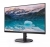 Philips 242S9JAL/00 Monitör