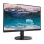 Philips 242S9JAL/00 Monitör
