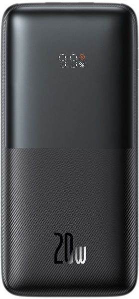 Baseus Bipow Pro Overseas 10000 mAh Powerbank