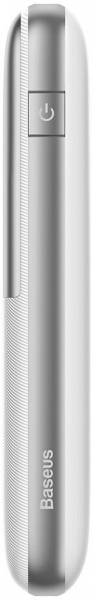 Baseus Bipow Pro Overseas 10000 mAh Powerbank