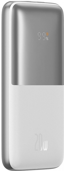 Baseus Bipow Pro Overseas 10000 mAh Powerbank