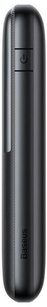 Baseus Bipow Pro Overseas 10000 mAh Powerbank