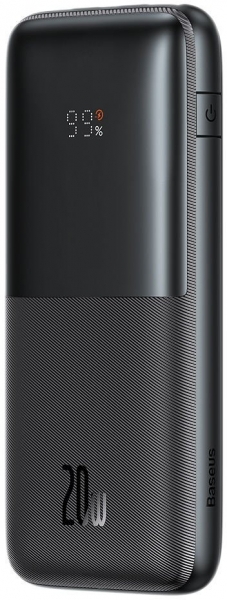 Baseus Bipow Pro Overseas 10000 mAh Powerbank