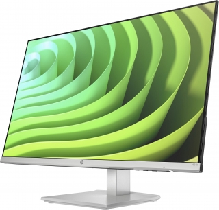 HP M24h (76D15E9) Monitör