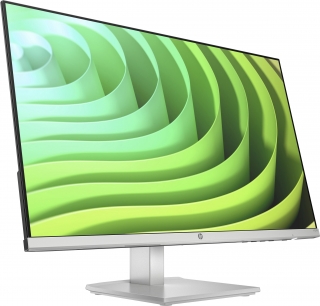 HP M24h (76D15E9) Monitör