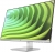 HP M24h (76D15E9) Monitör