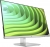 HP M24h (76D15E9) Monitör