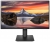 LG 24MP450P-B Monitör
