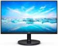 Philips 272V8LA/01 resim