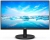 Philips 272V8LA/01 Monitör