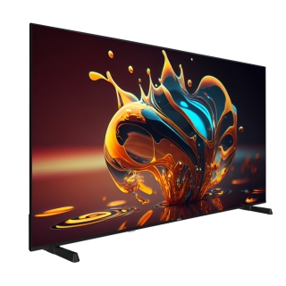 Vestel 65U9630 Ultra HD (4K) TV
