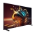 Vestel 65U9630 Ultra HD (4K) TV