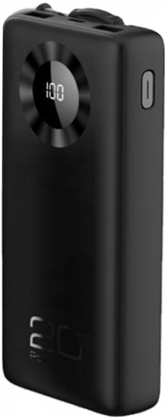 Konfulon Joko J08 20000 mAh Powerbank