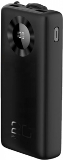 Konfulon Joko J08 20000 mAh Powerbank