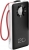 Konfulon Joko J08 20000 mAh Powerbank