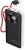 Konfulon Joko J08 20000 mAh Powerbank