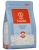Hasata Osmancık Pirinç 1 kg