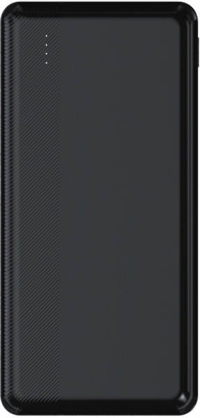 Dexim YB134 20000 mAh Powerbank