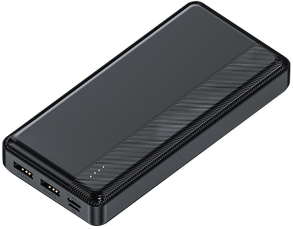 Dexim YB134 20000 mAh Powerbank