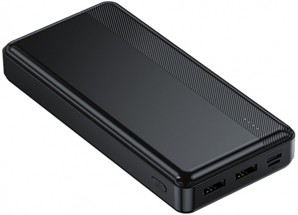 Dexim YB134 20000 mAh Powerbank