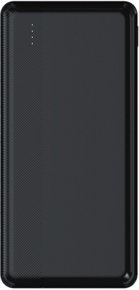 Dexim YB134 resim
