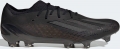 Adidas X Speedportal.1 (GZ5106) Unisex Spor Ayakkabı