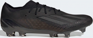 Adidas X Speedportal.1 Unisex Spor Ayakkabı