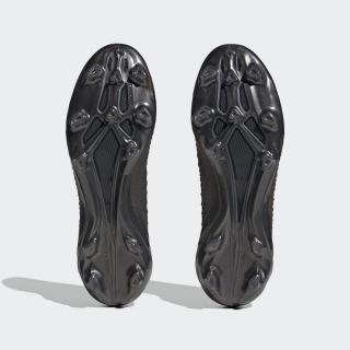 Adidas X Speedportal.1 Unisex Spor Ayakkabı