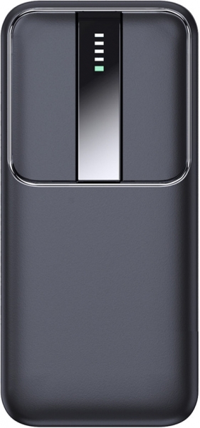Dexim X-02 20000 mAh Powerbank