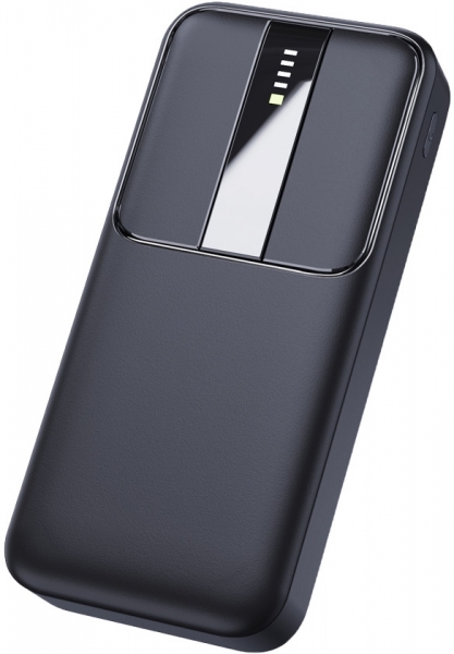 Dexim X-02 20000 mAh Powerbank
