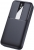 Dexim X-02 20000 mAh Powerbank