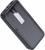 Dexim X-02 20000 mAh Powerbank