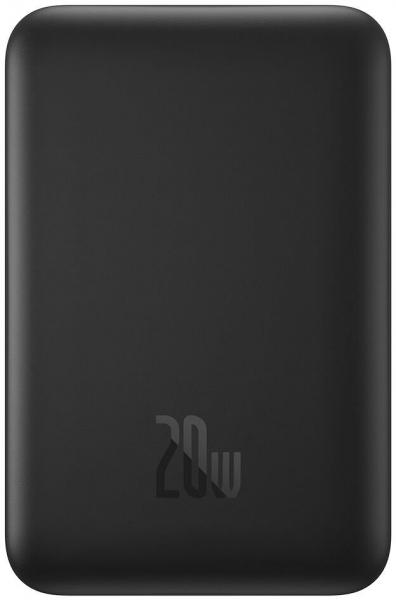 Baseus MagSafe Mini 20W 10000 mAh Powerbank