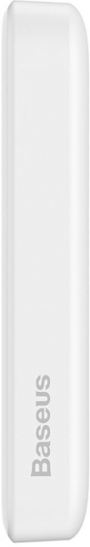 Baseus MagSafe Mini 20W 10000 mAh Powerbank