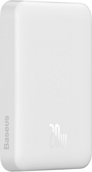 Baseus MagSafe Mini 20W 10000 mAh Powerbank