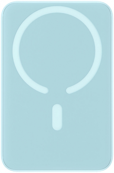 Baseus MagSafe Mini 20W 10000 mAh Powerbank
