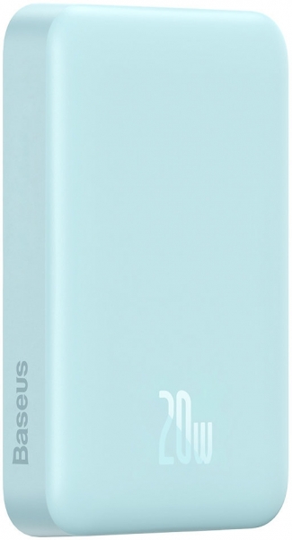 Baseus MagSafe Mini 20W 10000 mAh Powerbank