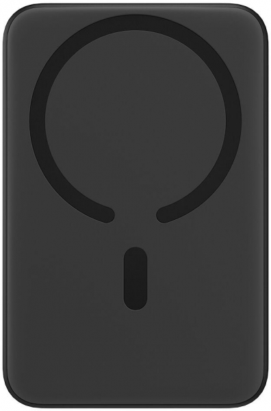 Baseus MagSafe Mini 20W 10000 mAh Powerbank