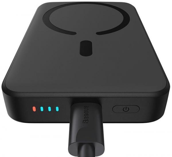 Baseus MagSafe Mini 20W 10000 mAh Powerbank