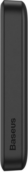 Baseus MagSafe Mini 20W 10000 mAh Powerbank